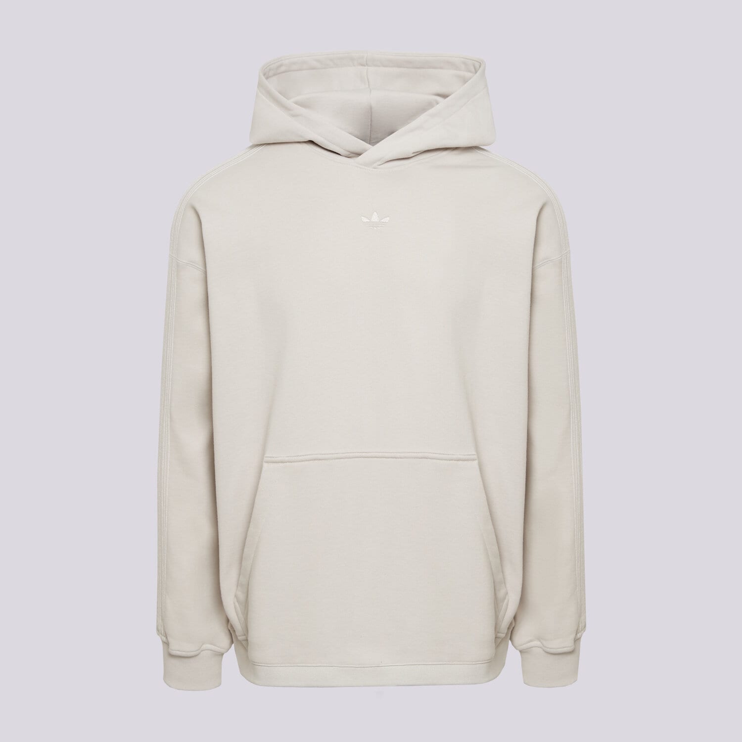 adidas Bluză Hanorac P Ess Hd