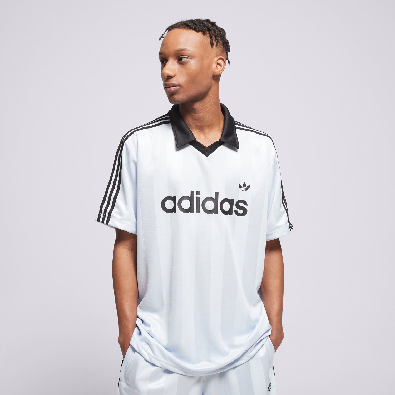 adidas Tricou Jersey
