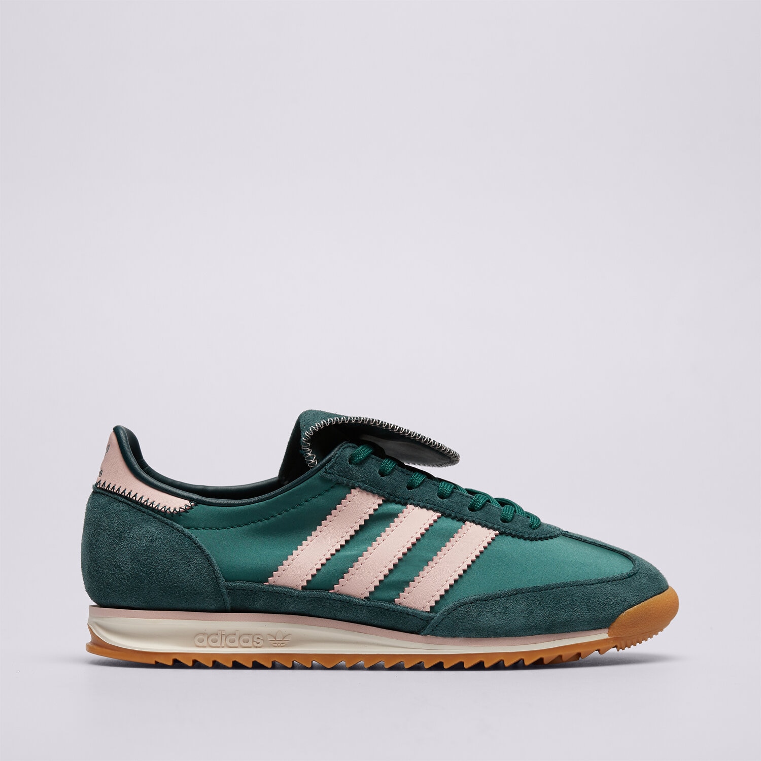 adidas Sl 72 Og Lt W