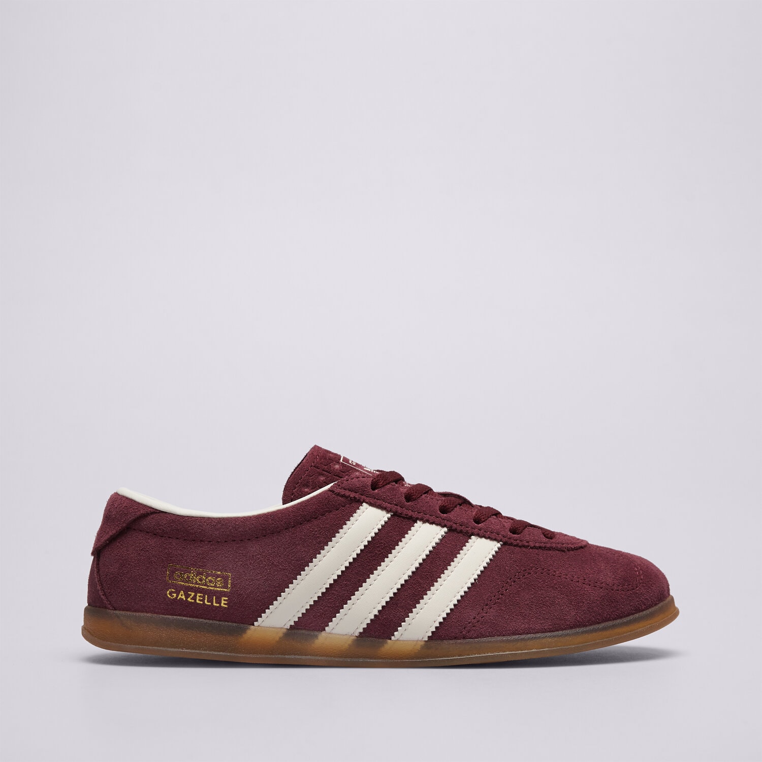adidas Gazelle Lo Pro W