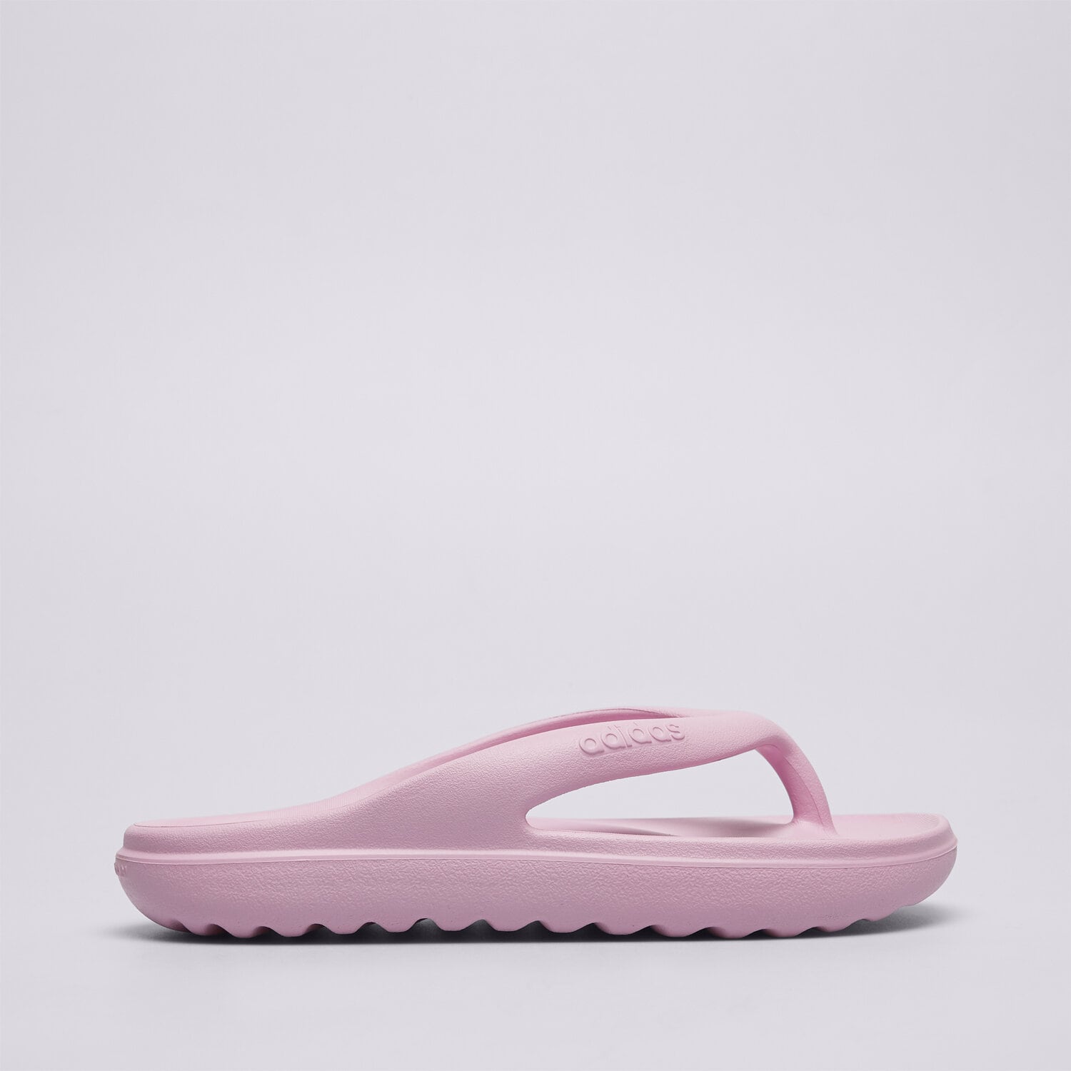adidas Adilette Lumia Flip Flop