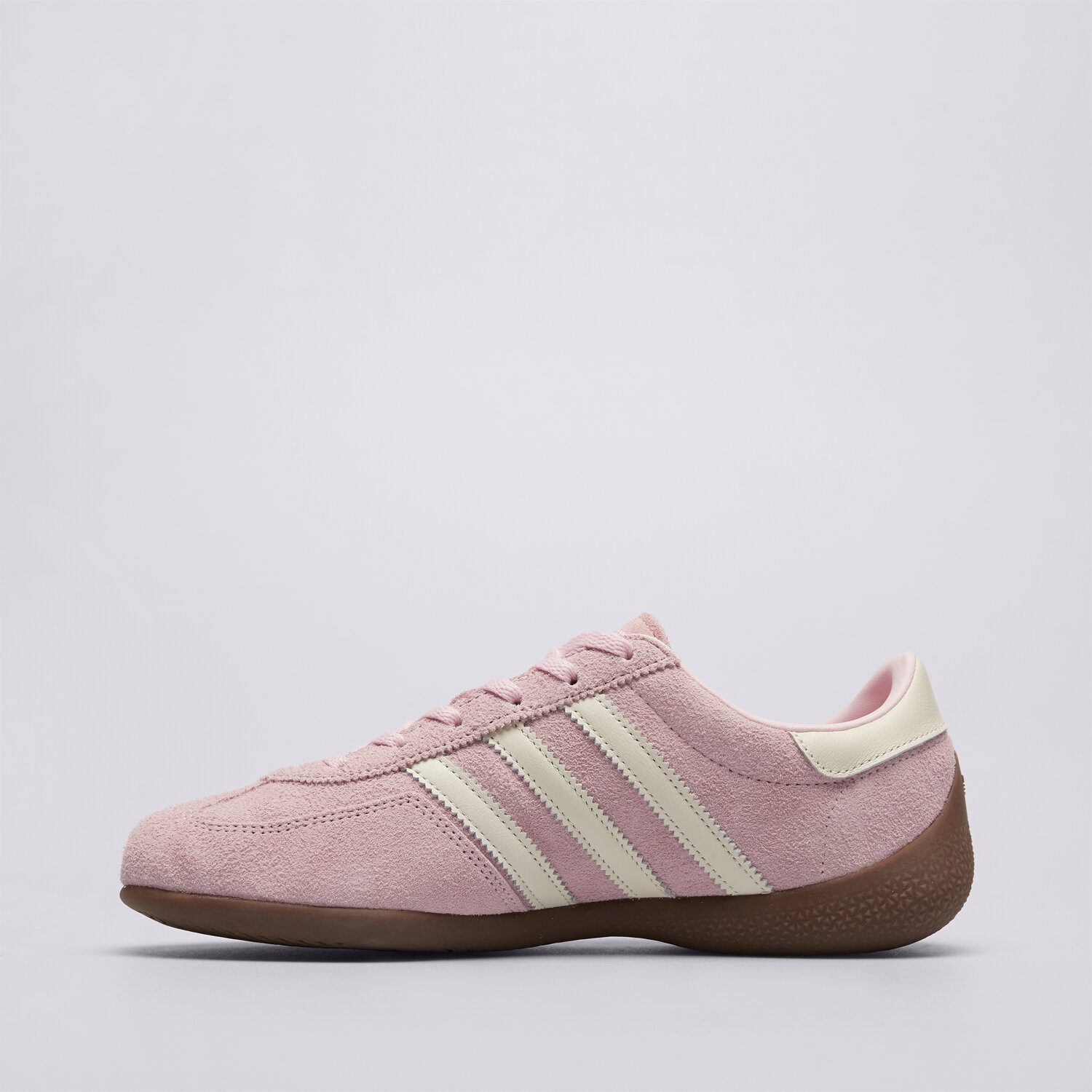 adidas Handball Spezial Lo Pro W — foto 3