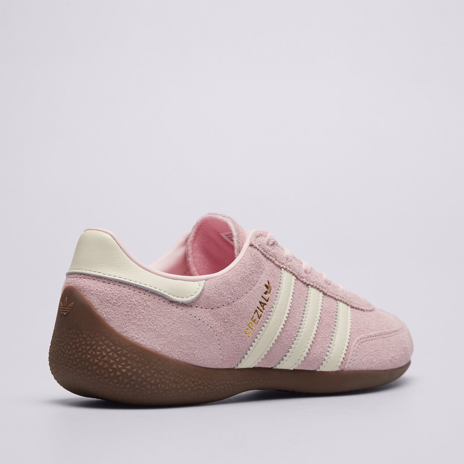adidas Handball Spezial Lo Pro W — foto 6