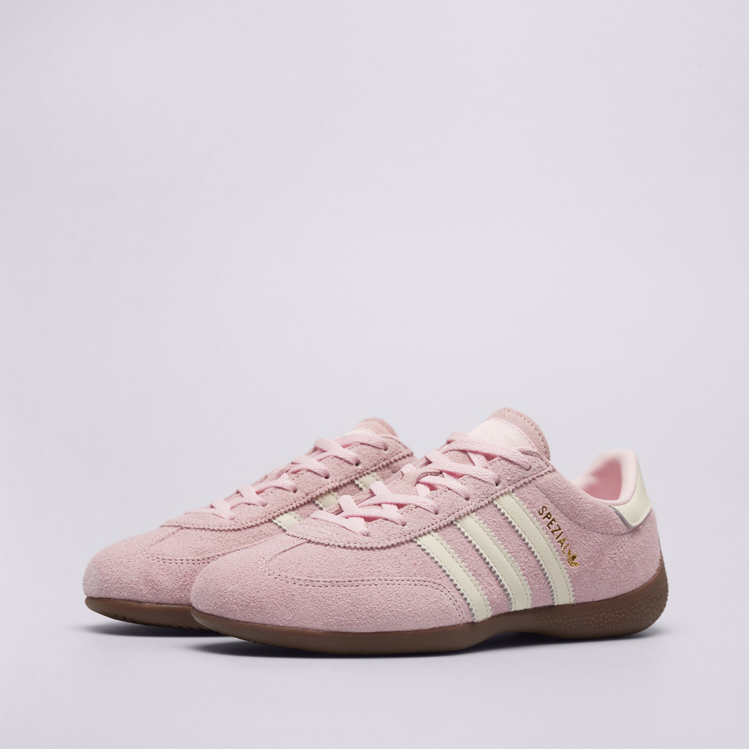 adidas Handball Spezial Lo Pro W — foto 2