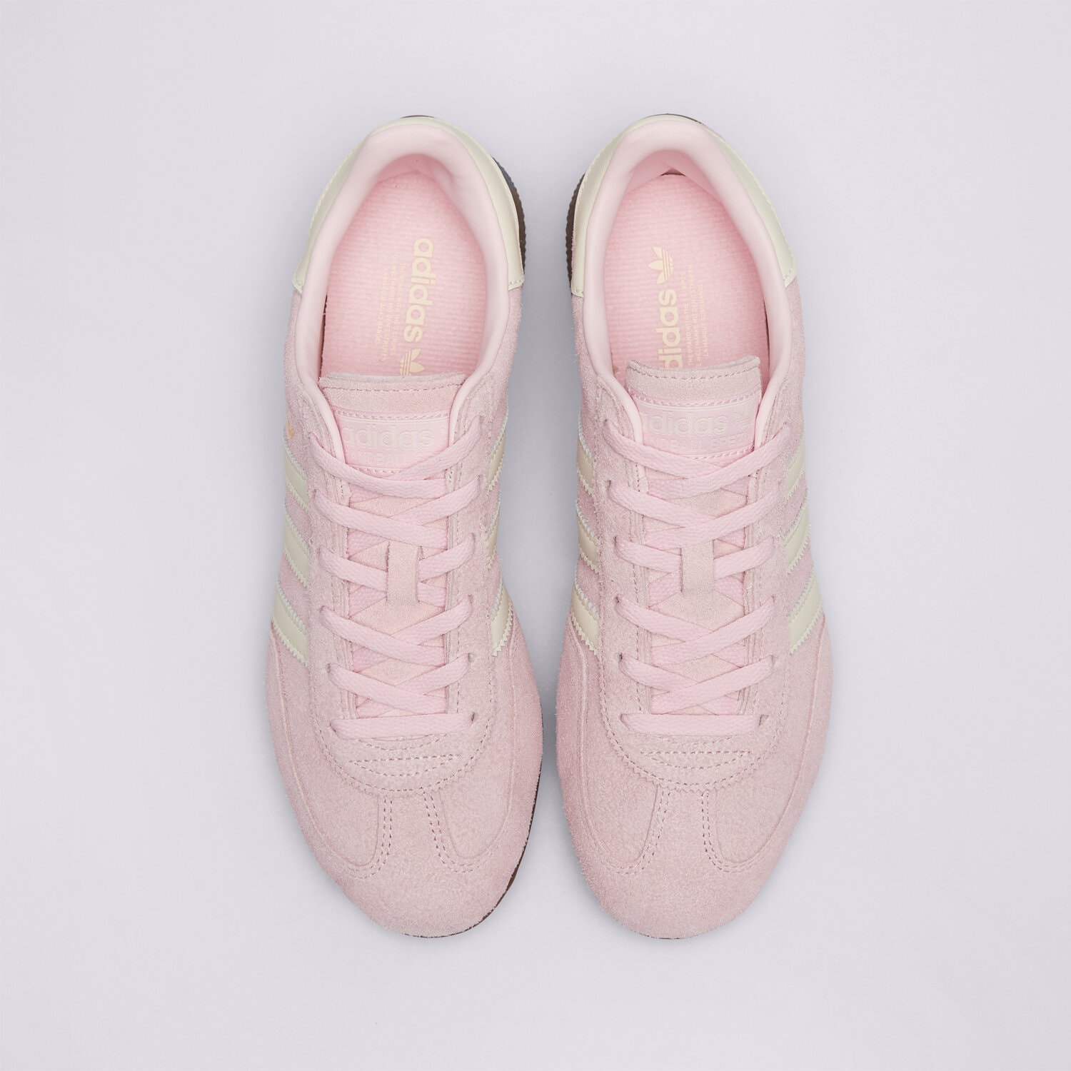 adidas Handball Spezial Lo Pro W — foto 4