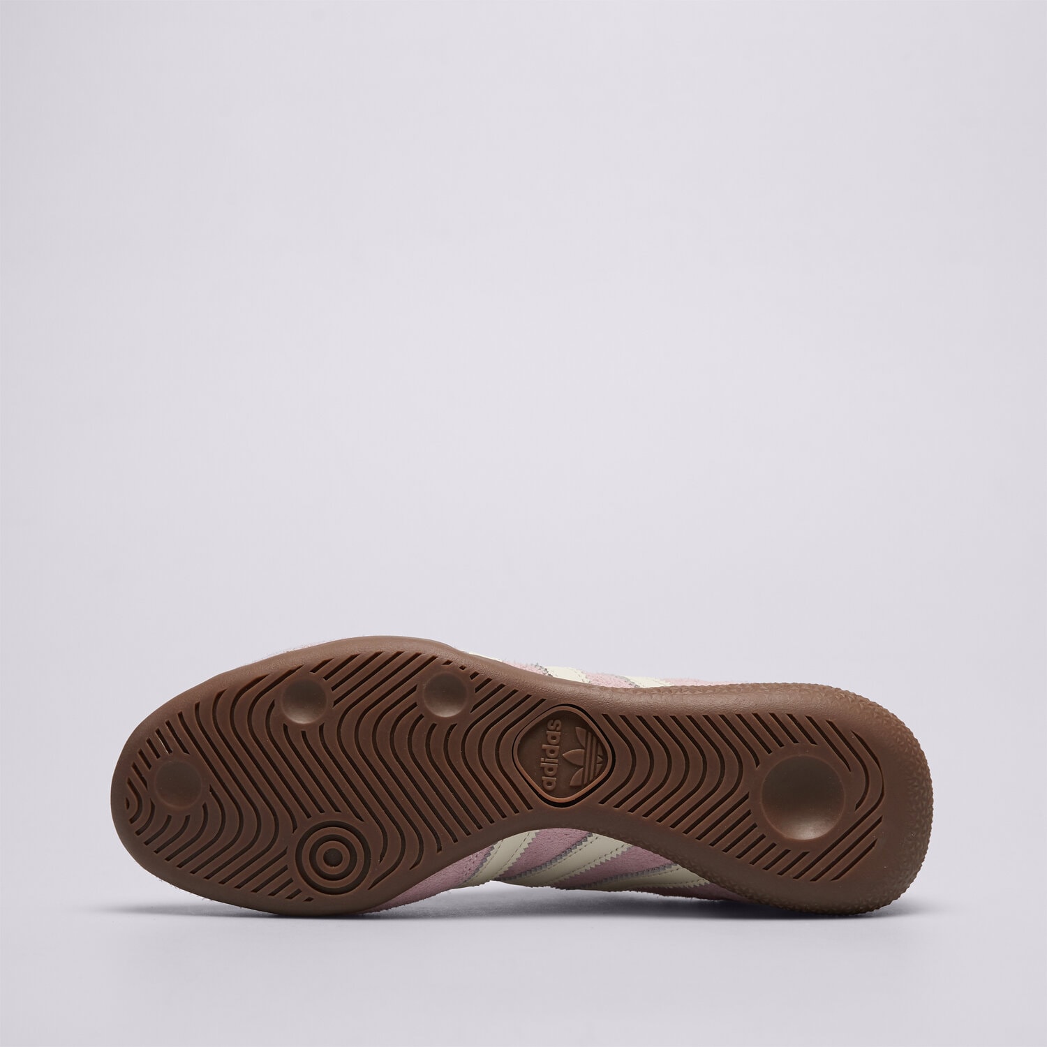 adidas Handball Spezial Lo Pro W — foto 5