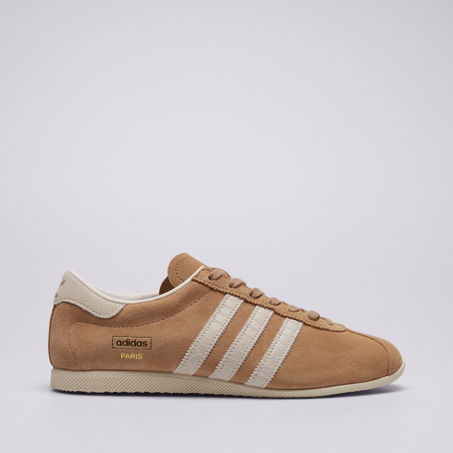 adidas Paris W