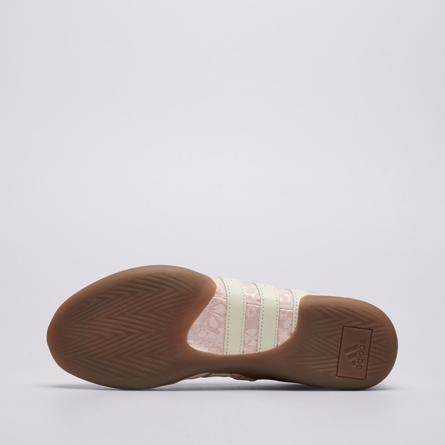 adidas Taekwondo Mei Ballet W — foto 6