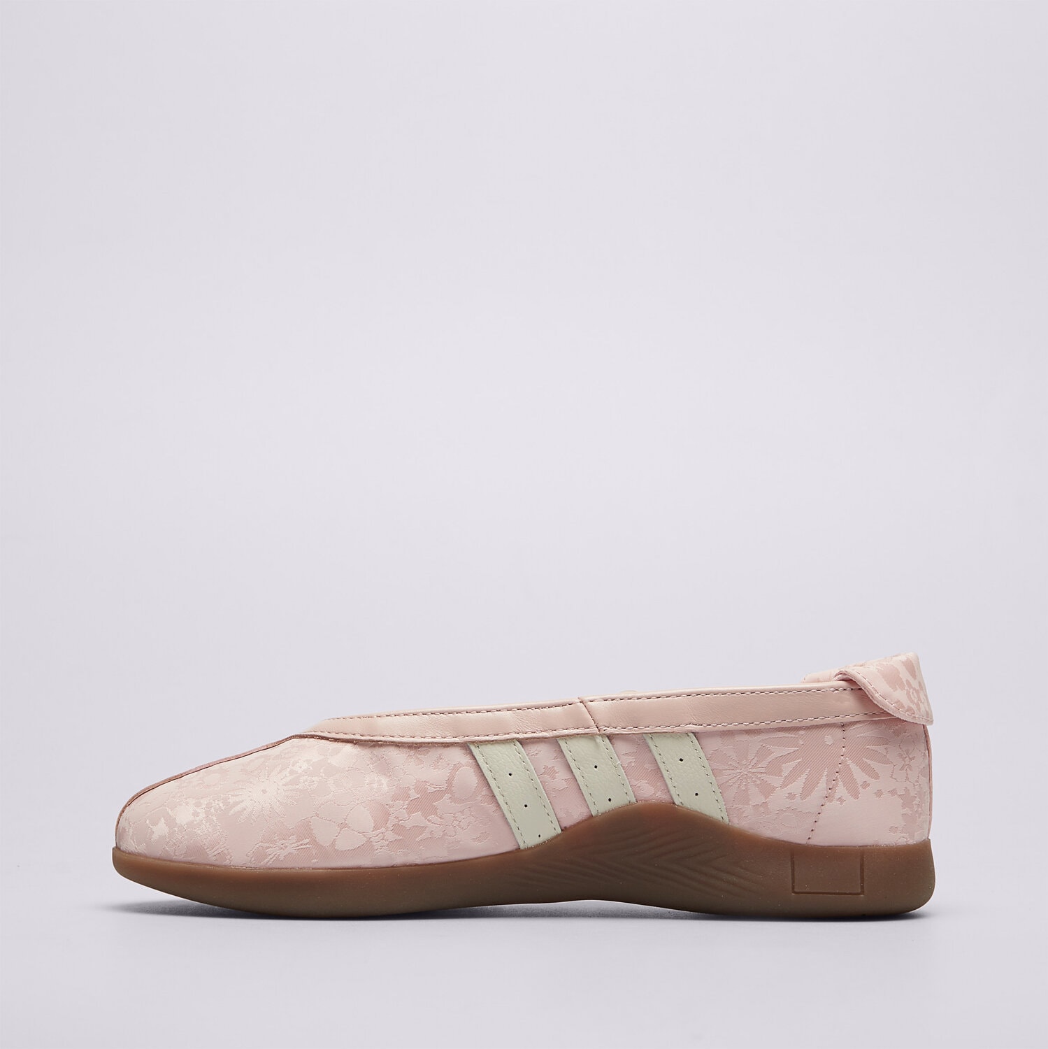 adidas Taekwondo Mei Ballet W — foto 4