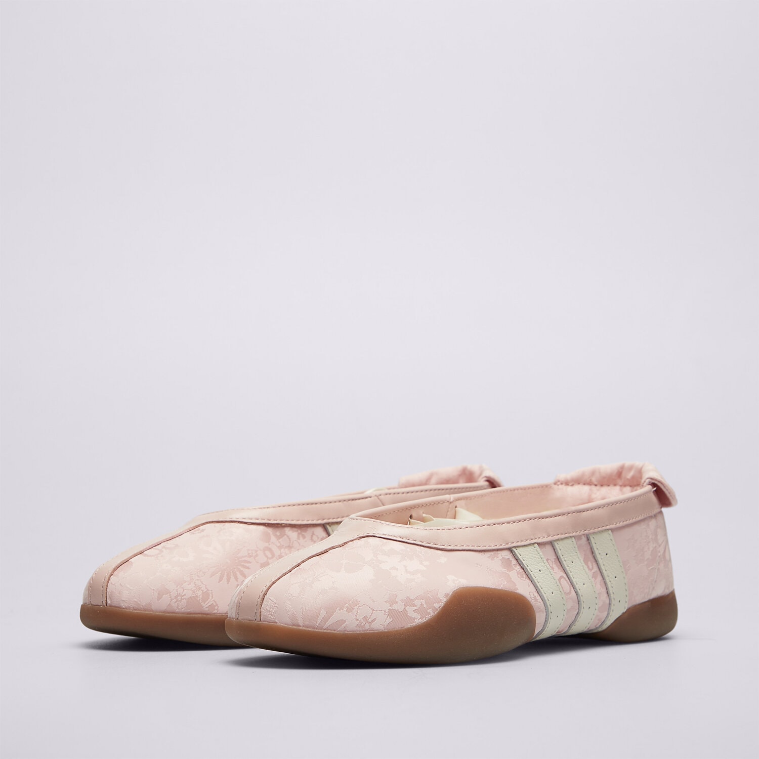 adidas Taekwondo Mei Ballet W — foto 3