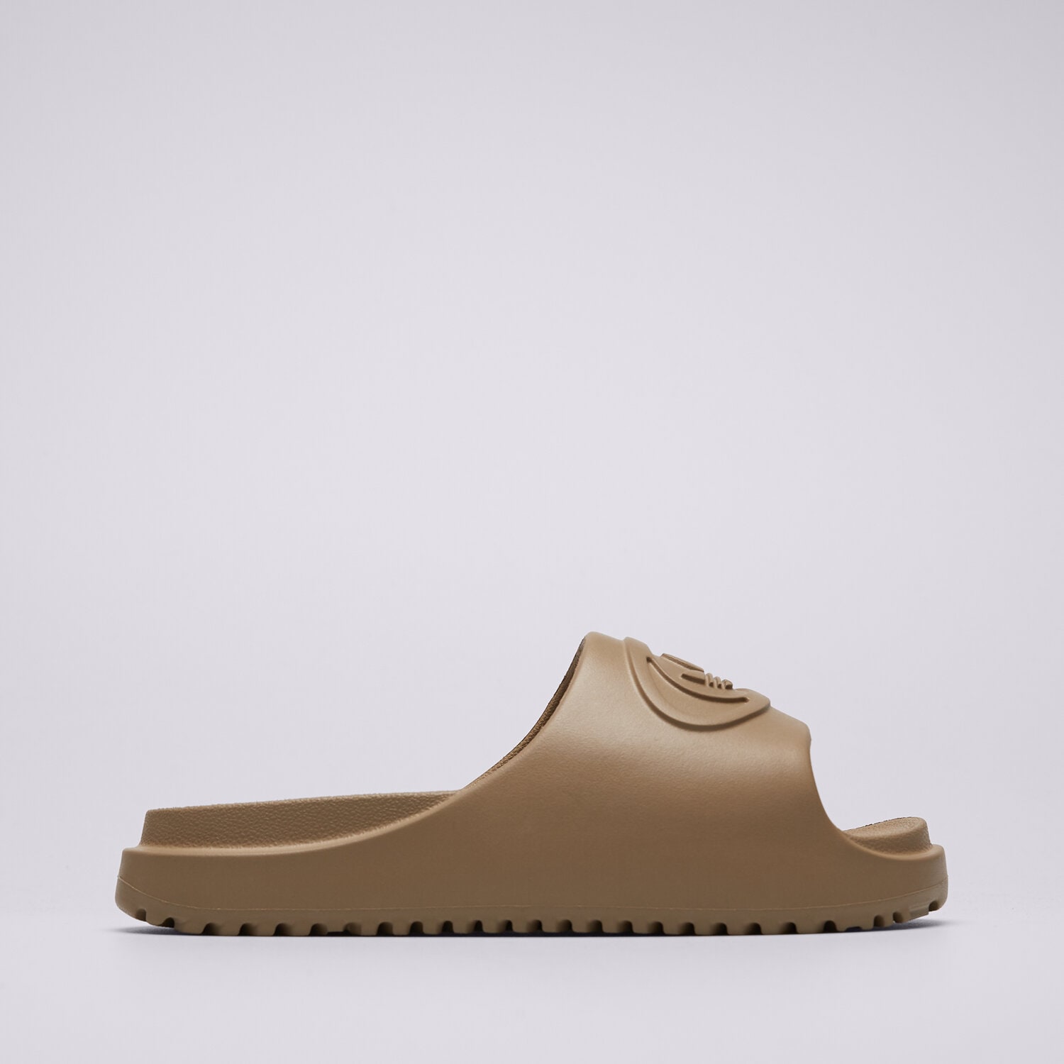 adidas Campus 00S Foam Slide W