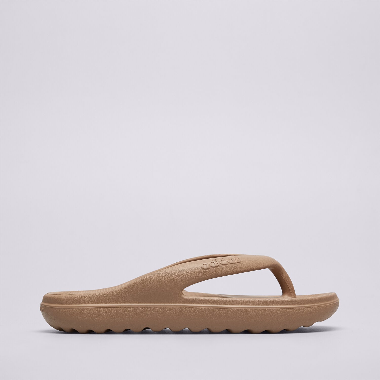 adidas Adilette Lumia Flip Flop