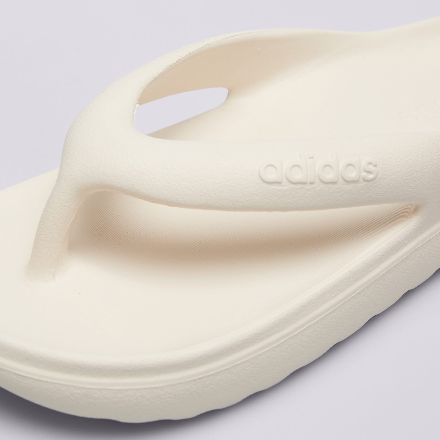 adidas Adilette Lumia Flip Flop — foto 6