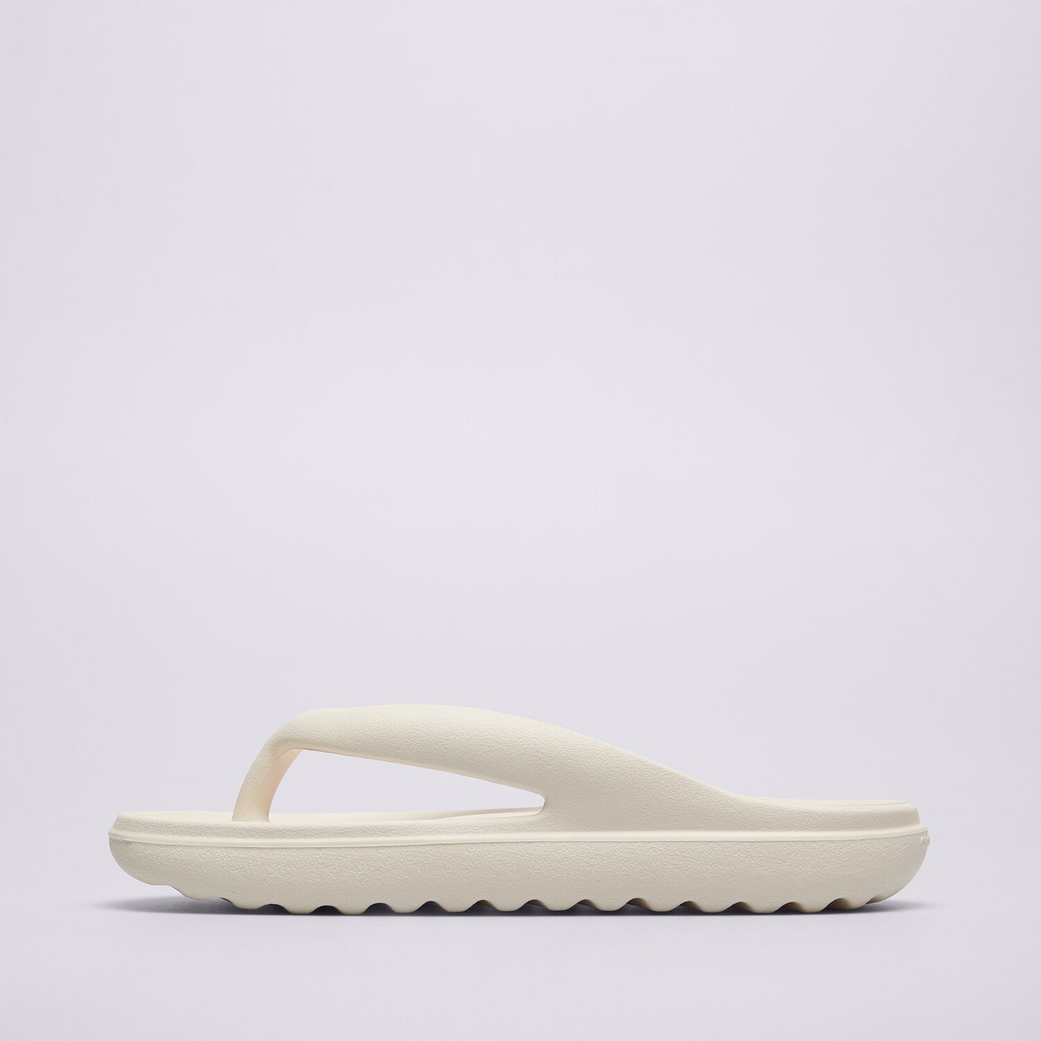 adidas Adilette Lumia Flip Flop — foto 4