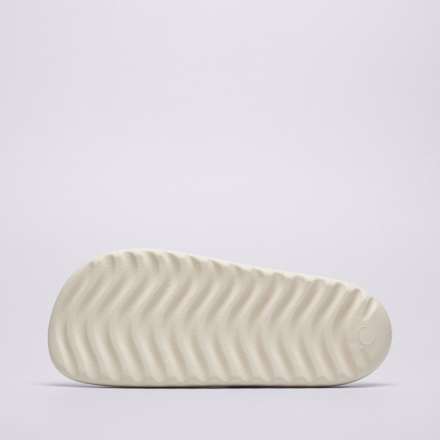 adidas Adilette Lumia Flip Flop — foto 5