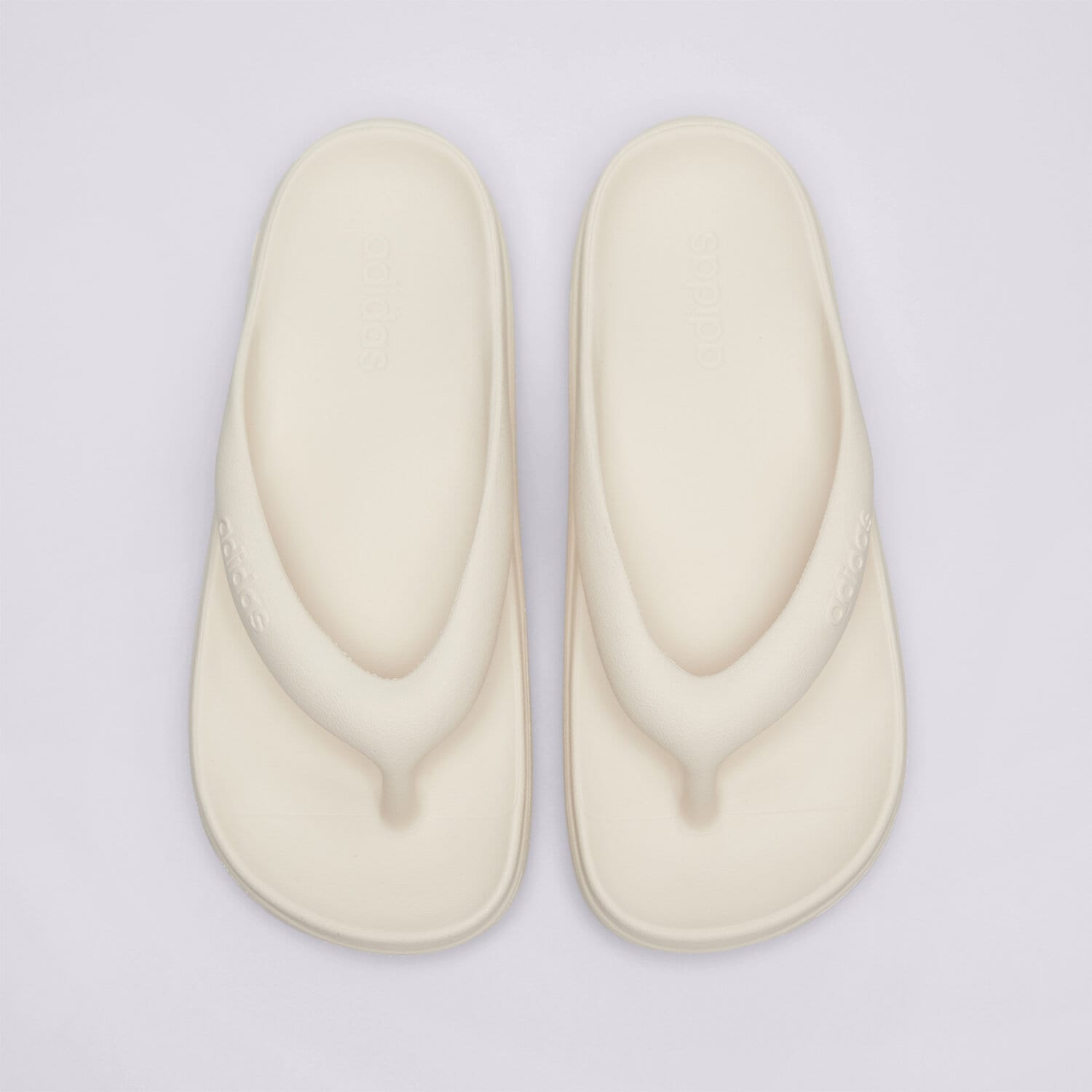 adidas Adilette Lumia Flip Flop — foto 3