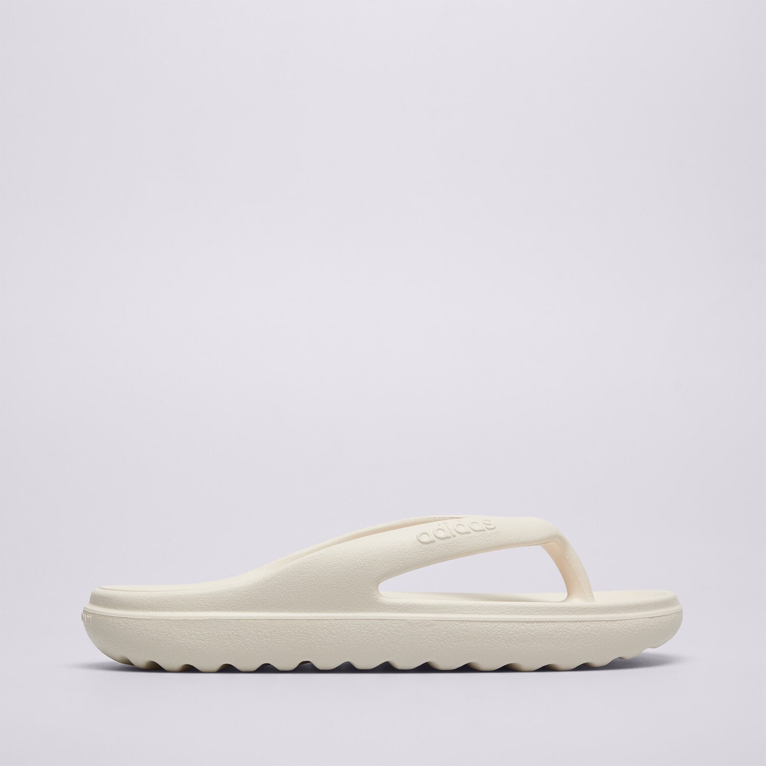 adidas Adilette Lumia Flip Flop