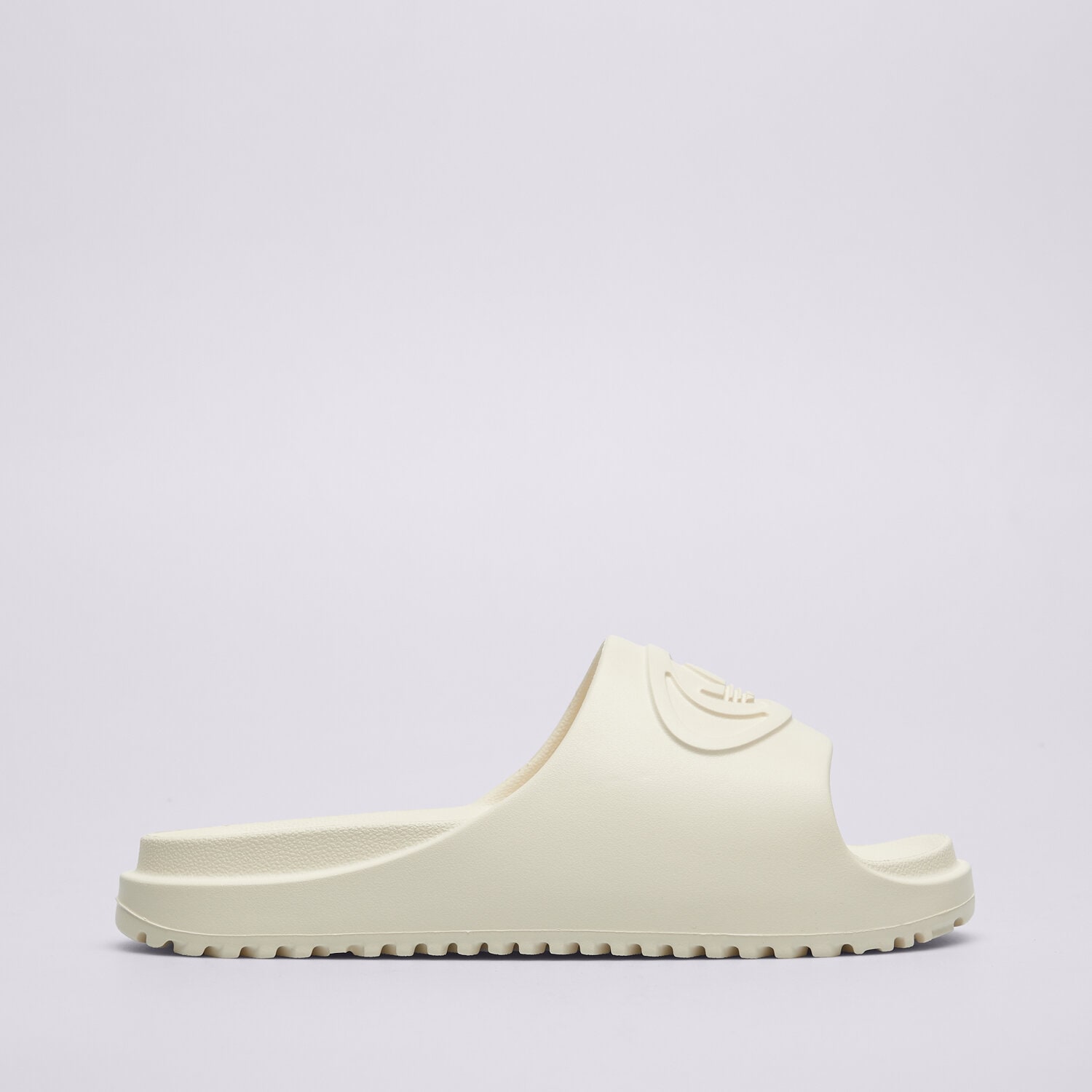 adidas Campus 00S Foam Slide W