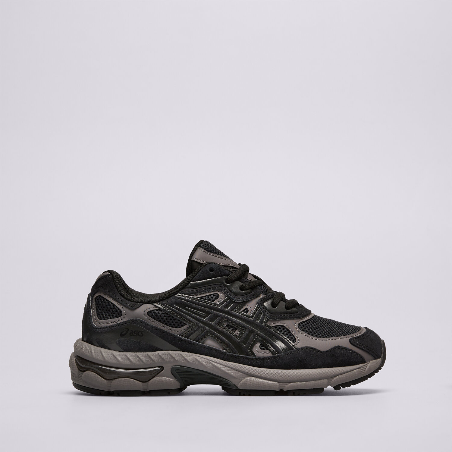 Asics Gel-Nyc Gs