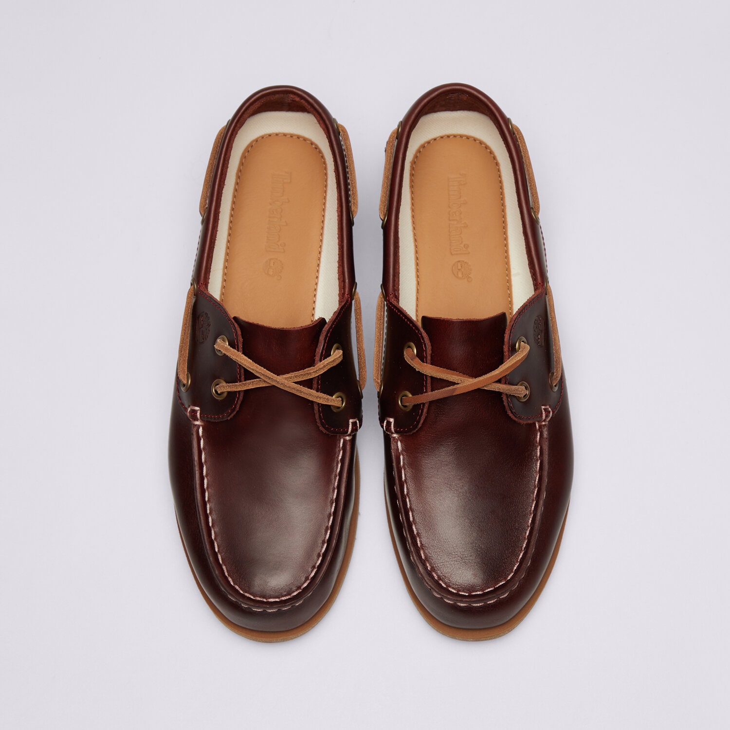 Timberland Cedar Bay Essential — foto 5