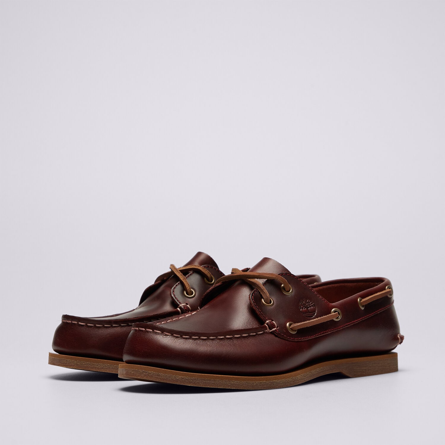 Timberland Cedar Bay Essential — foto 3