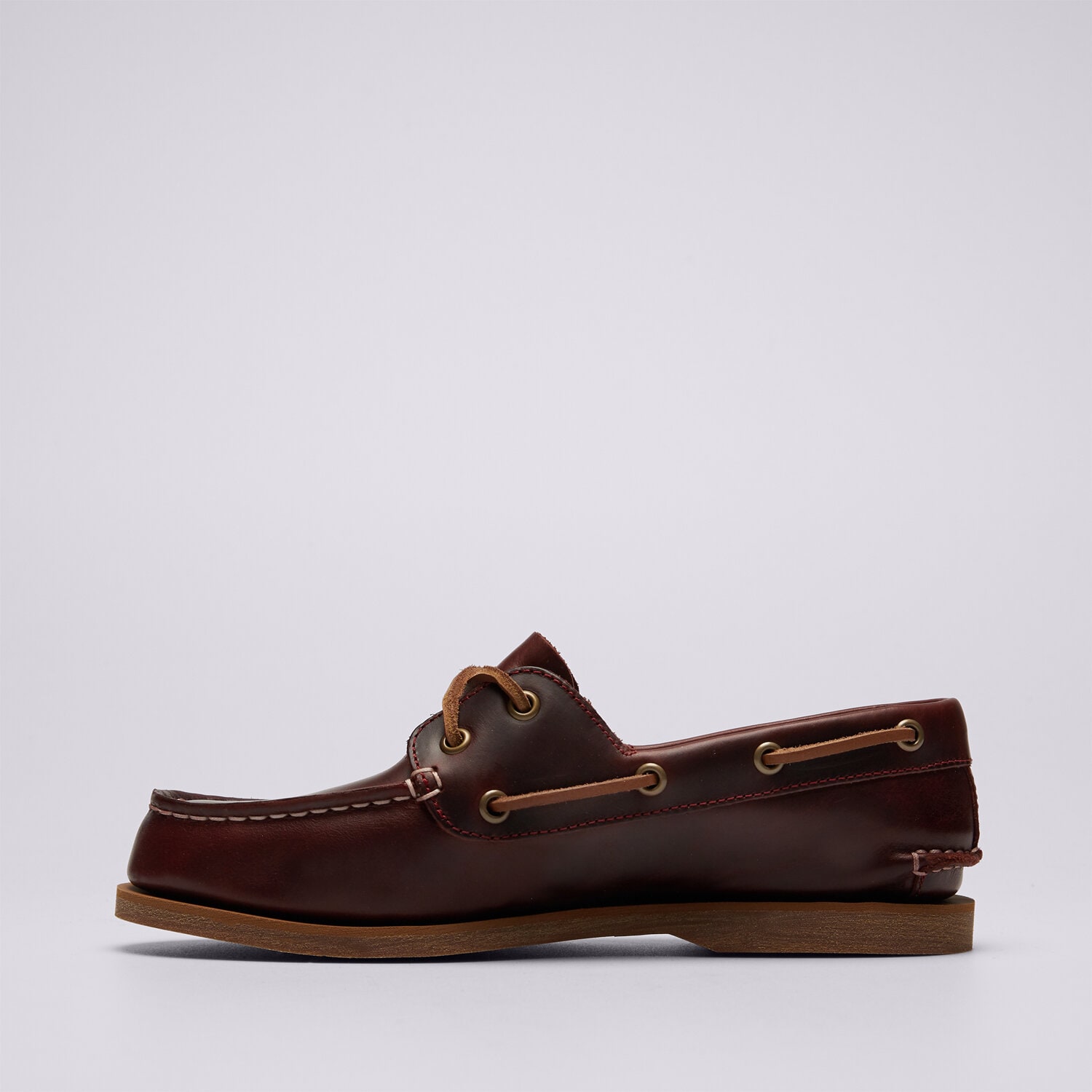 Timberland Cedar Bay Essential — foto 4