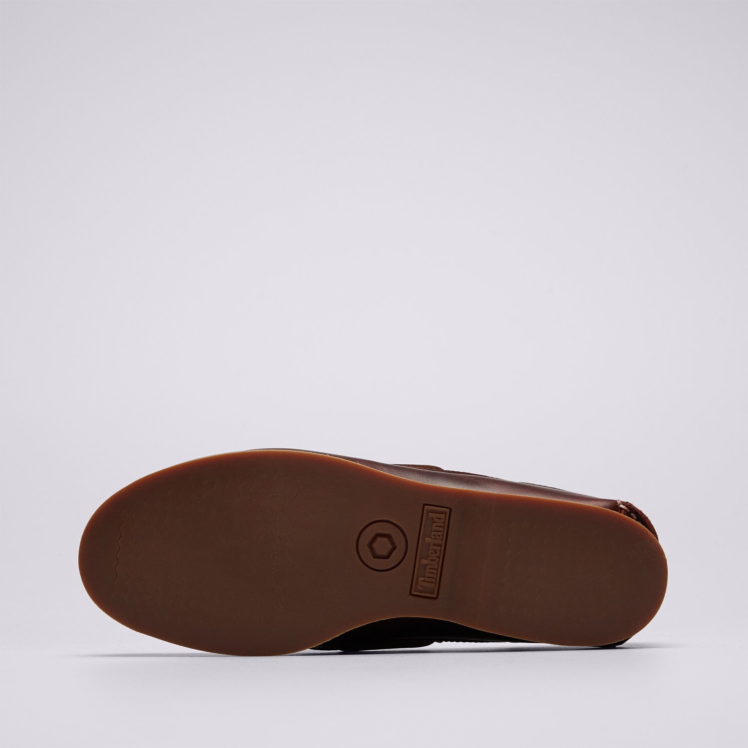 Timberland Cedar Bay Essential — foto 6