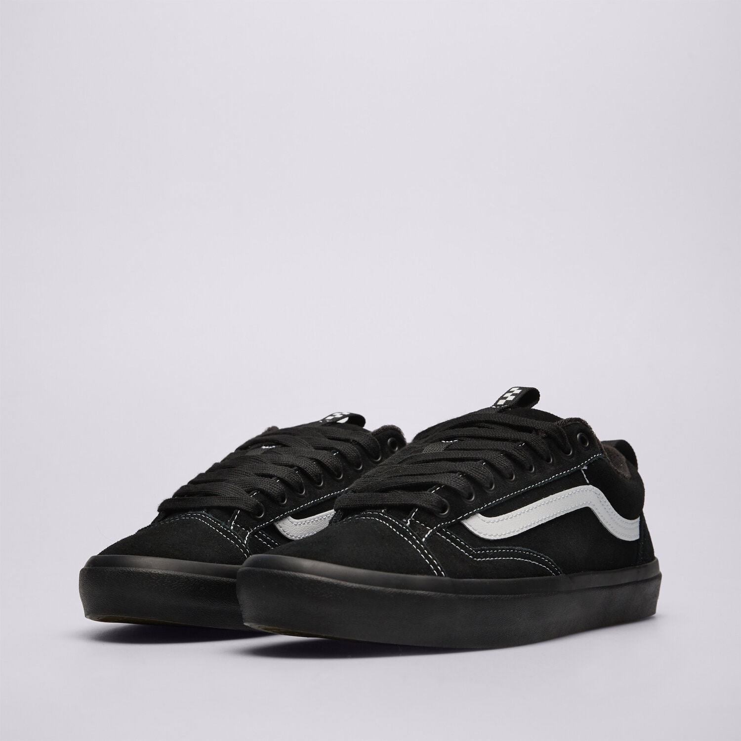 Vans Skate Old Skool 36 + — foto 3