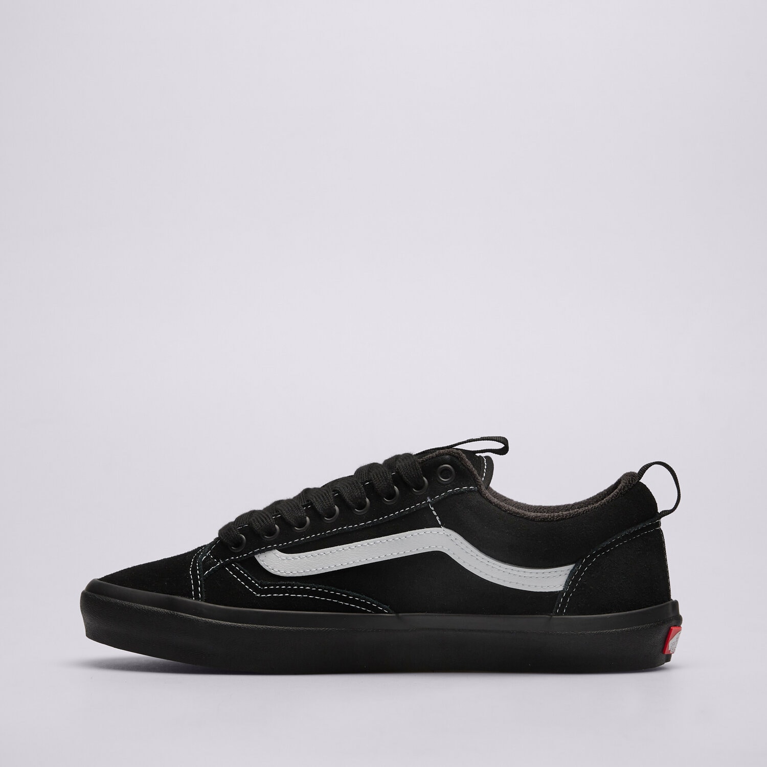 Vans Skate Old Skool 36 + — foto 4