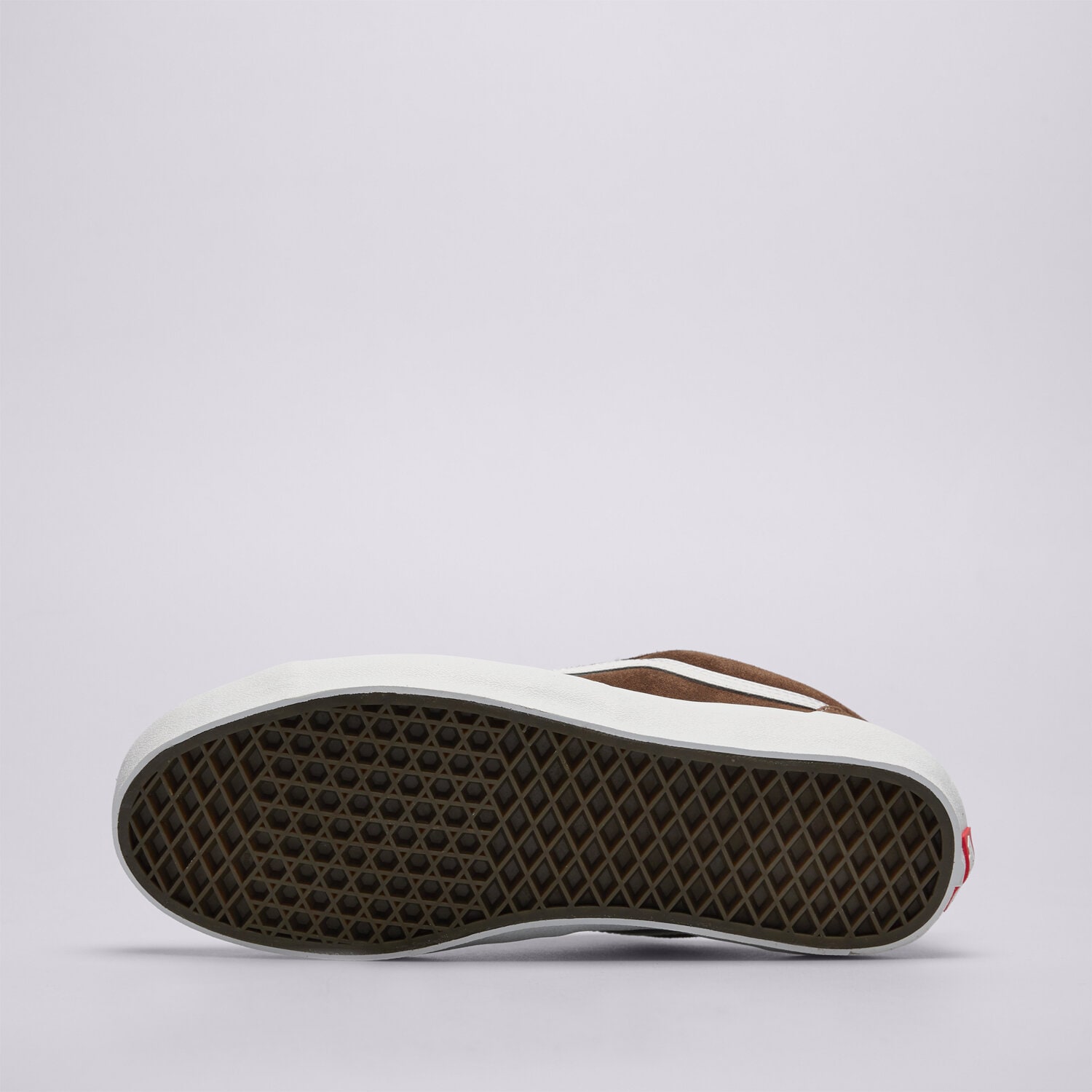 Vans Skate Old Skool 36 + — foto 6