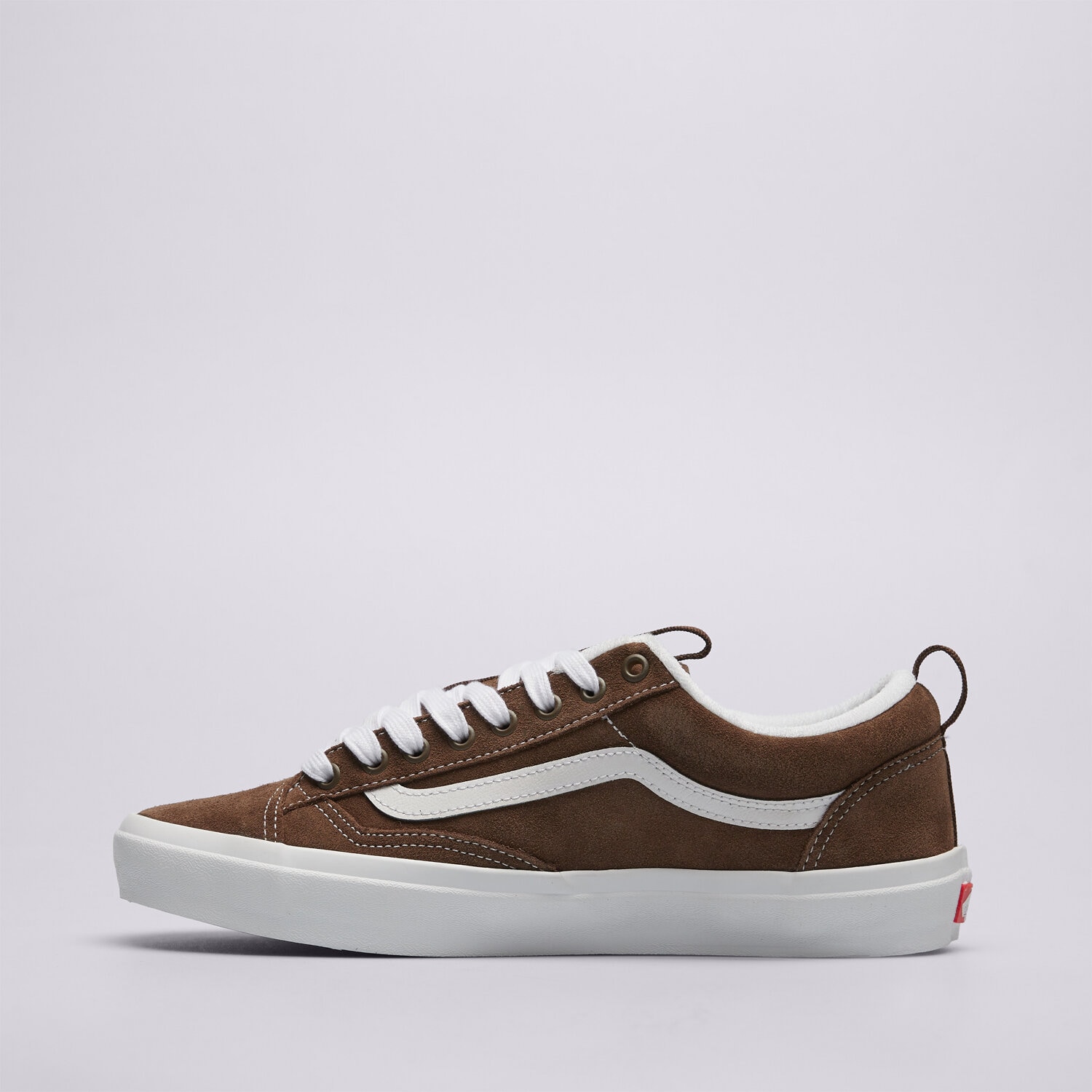 Vans Skate Old Skool 36 + — foto 4