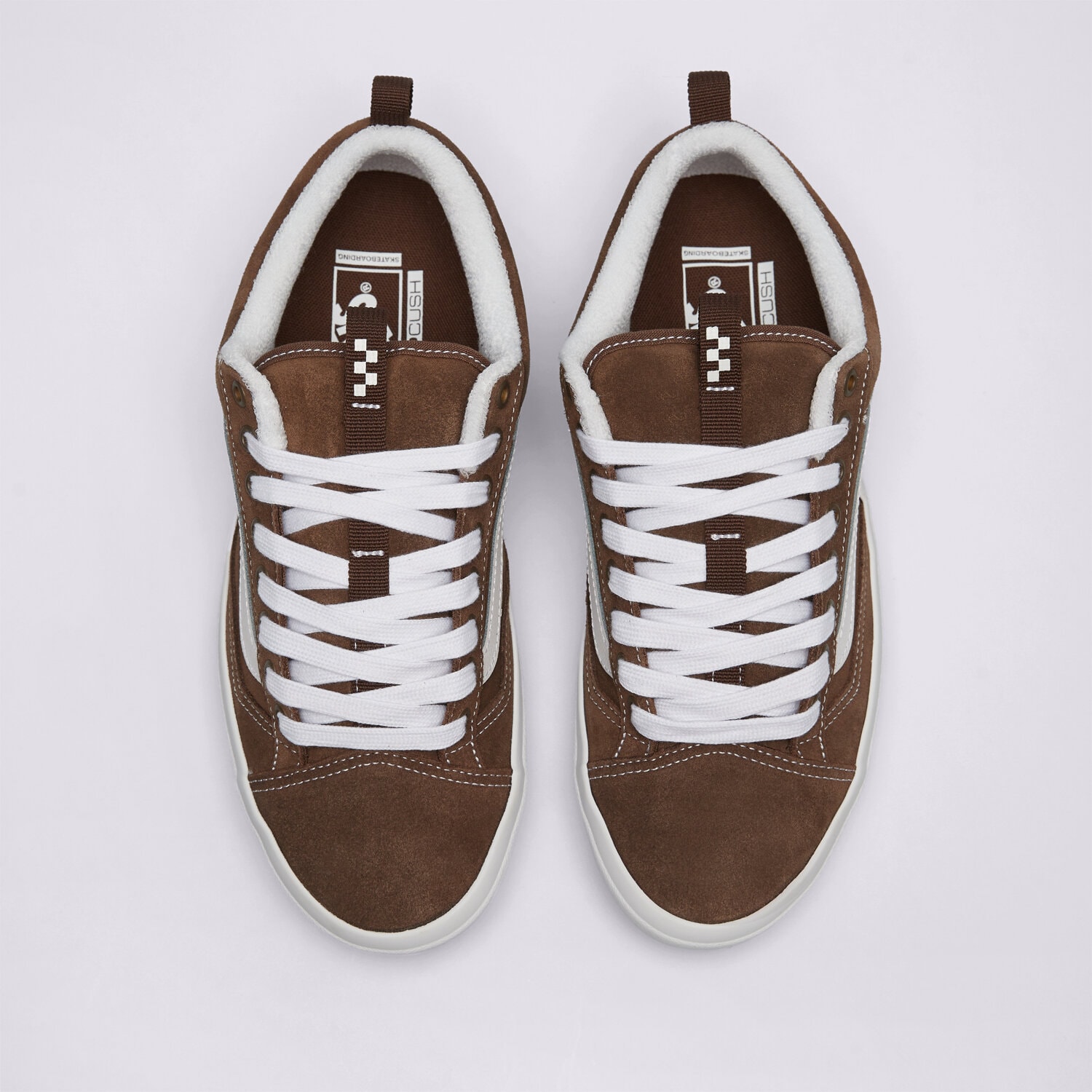 Vans Skate Old Skool 36 + — foto 5
