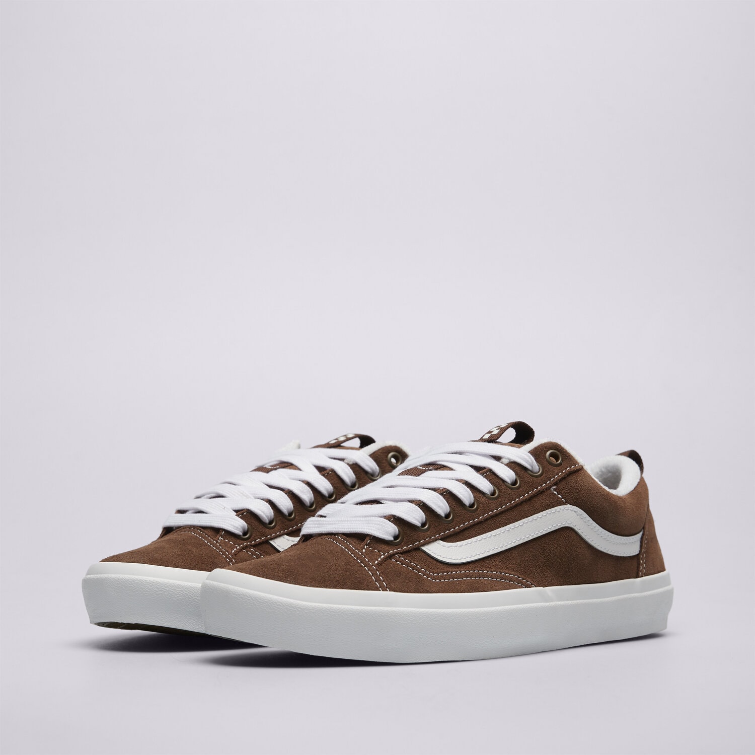 Vans Skate Old Skool 36 + — foto 3