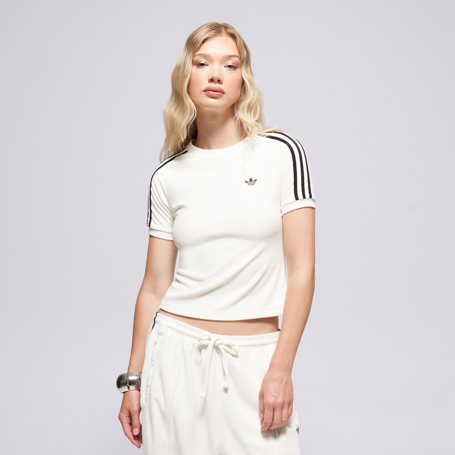 adidas Tricou Cali