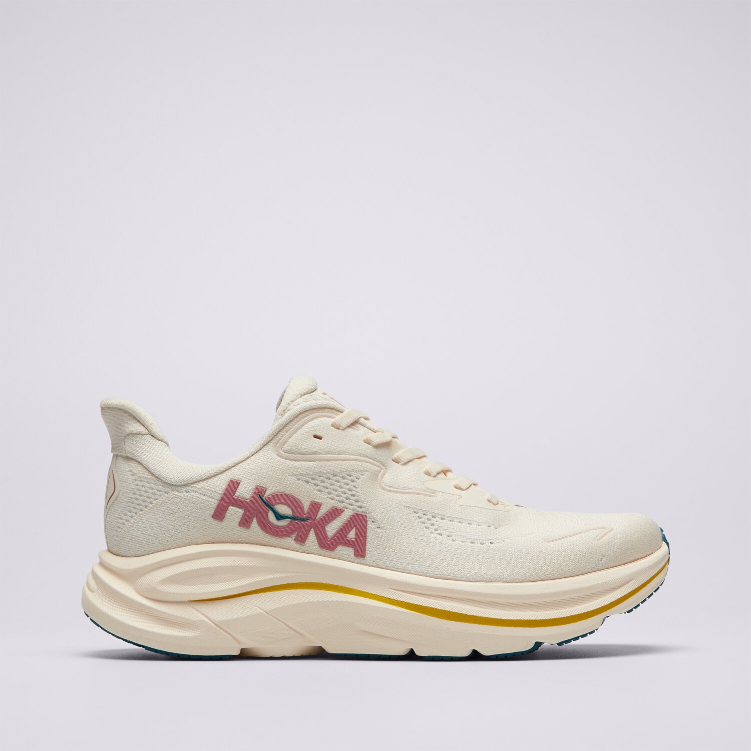 Hoka Clifton 10