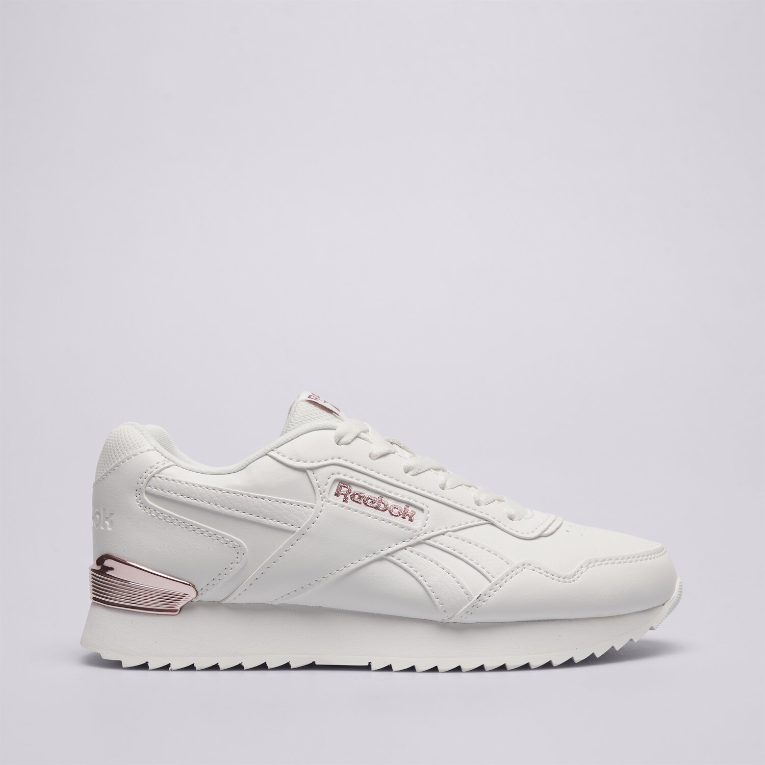Reebok Glide Ripple Clip