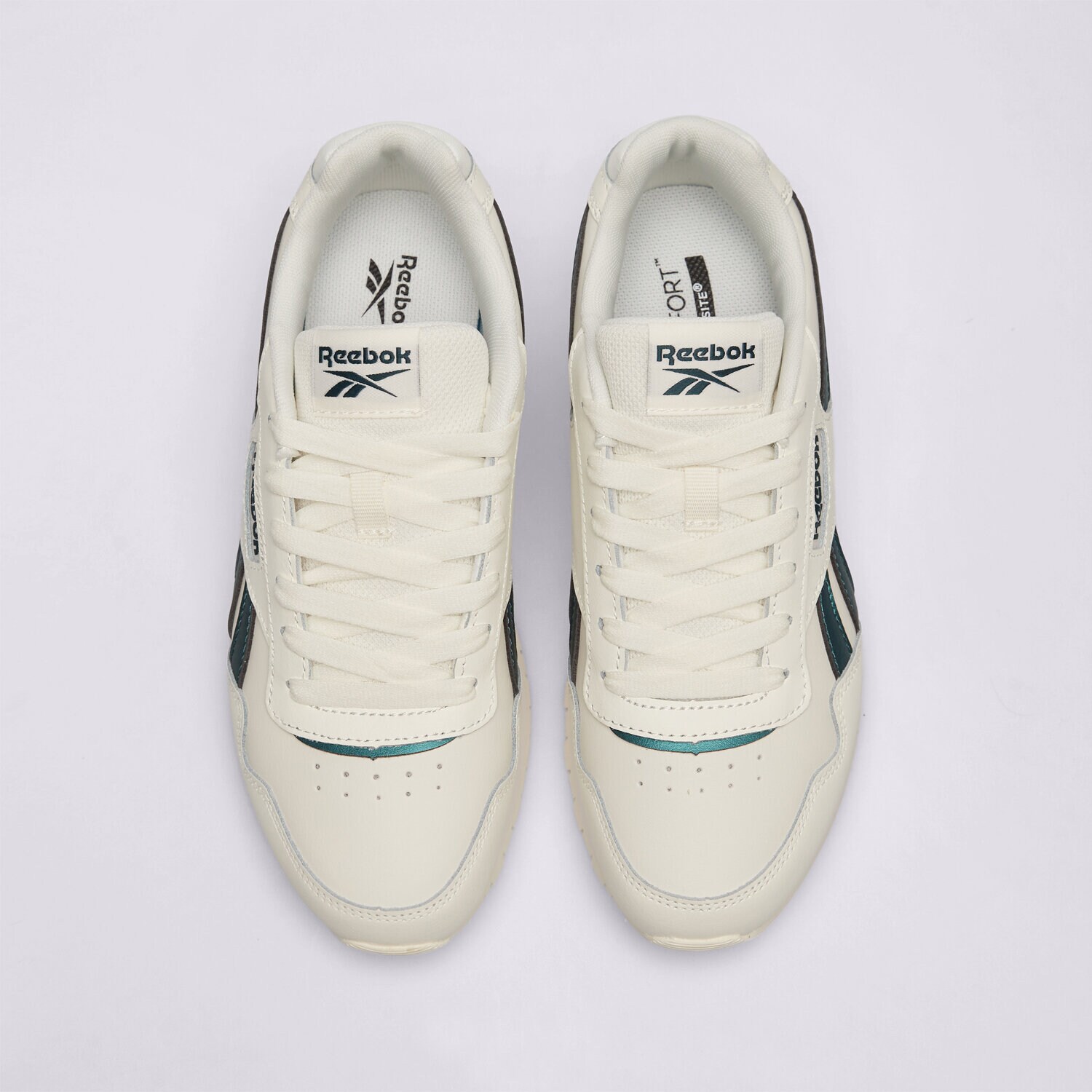 Reebok Glide — foto 6
