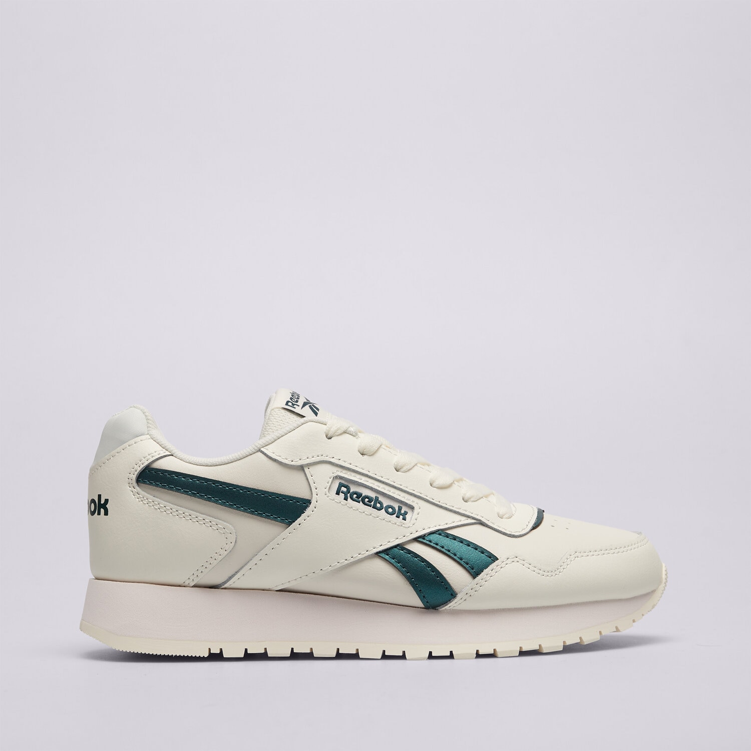 Reebok Glide