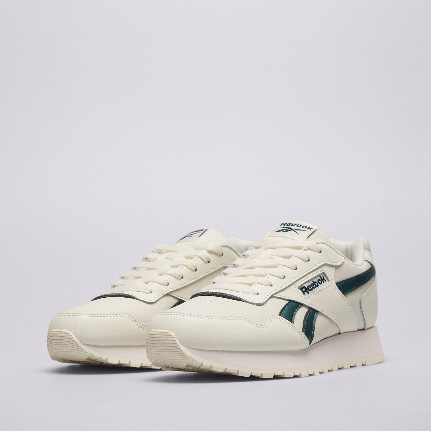 Reebok Glide — foto 4