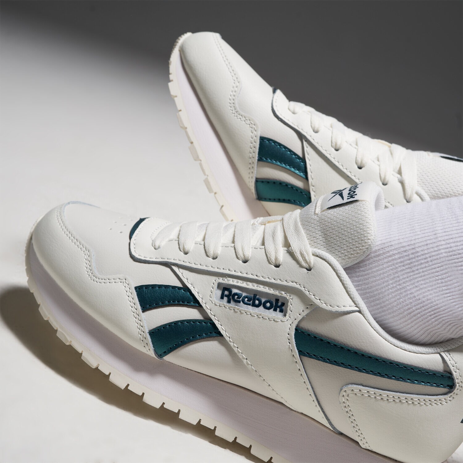 Reebok Glide — foto 3