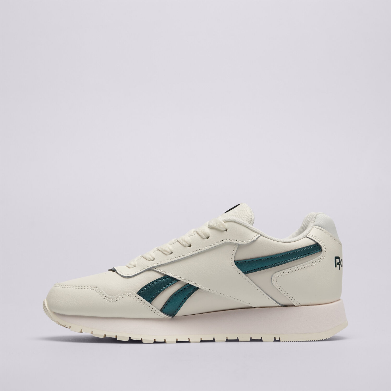 Reebok Glide — foto 5
