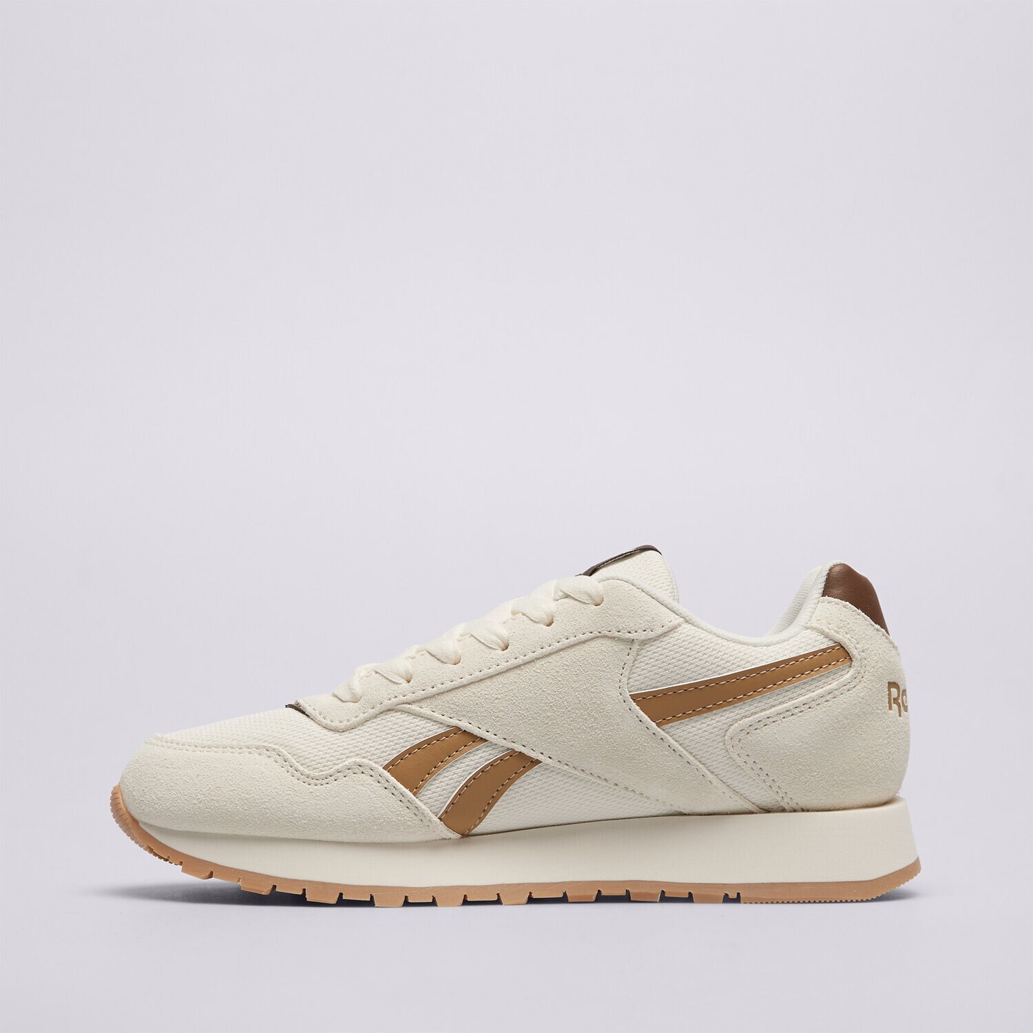 Reebok Glide — foto 4