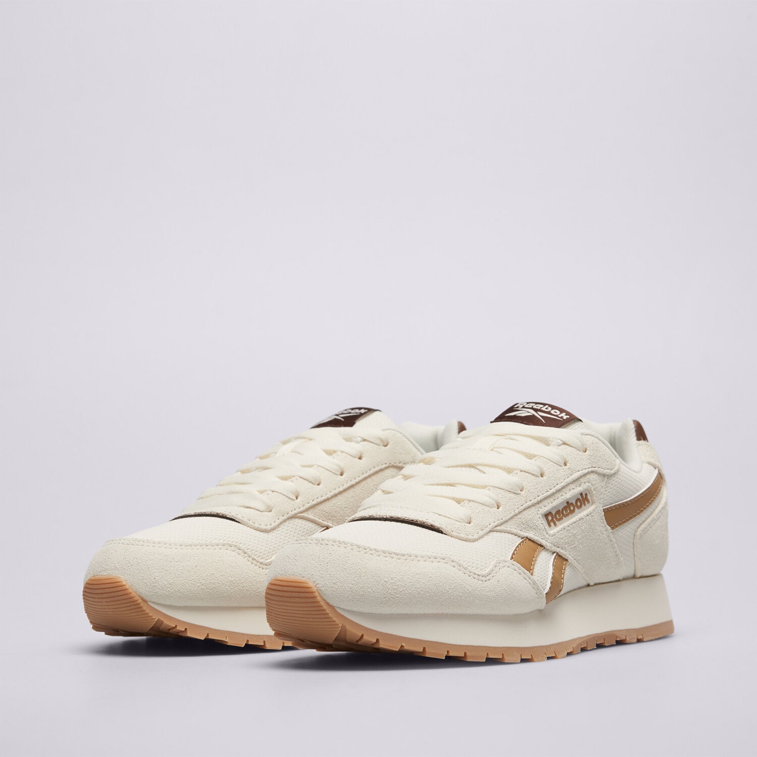 Reebok Glide — foto 3