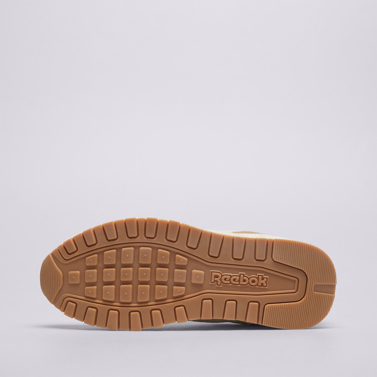Reebok Glide — foto 6