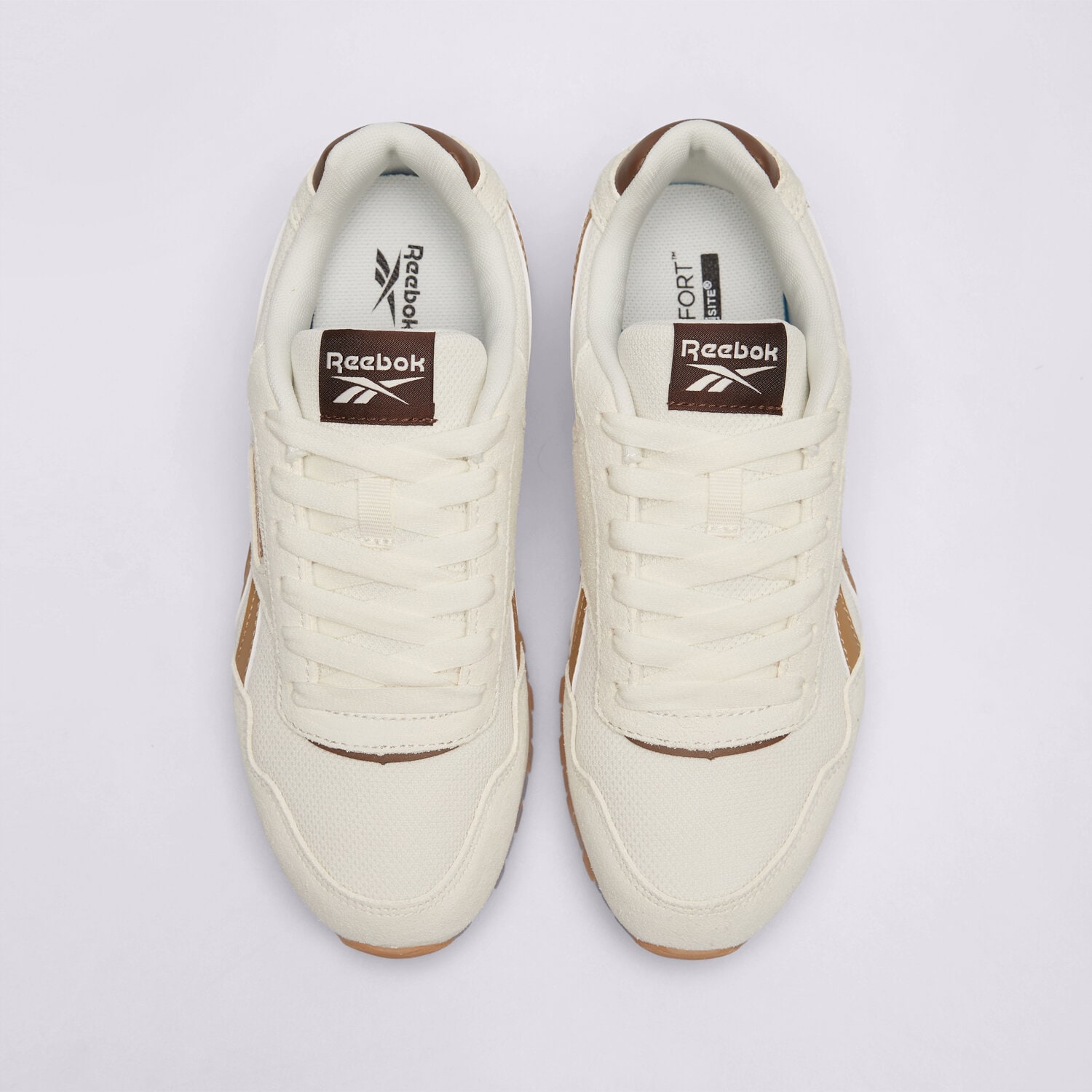 Reebok Glide — foto 5