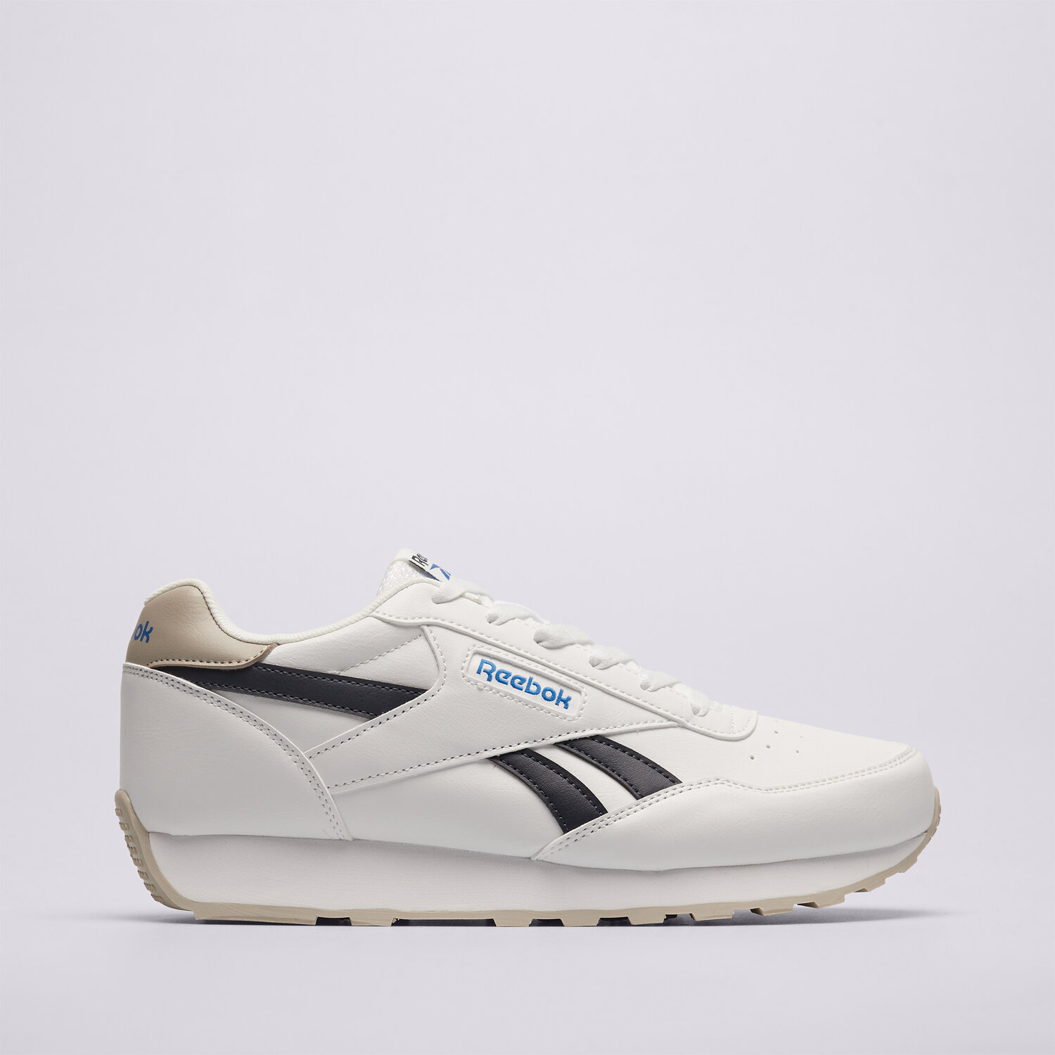 Reebok Rewind Run