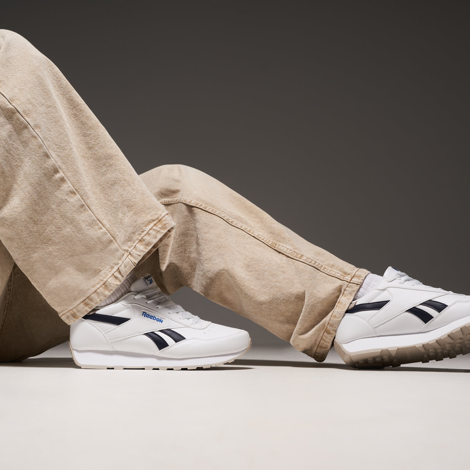 Reebok Rewind Run — foto 2