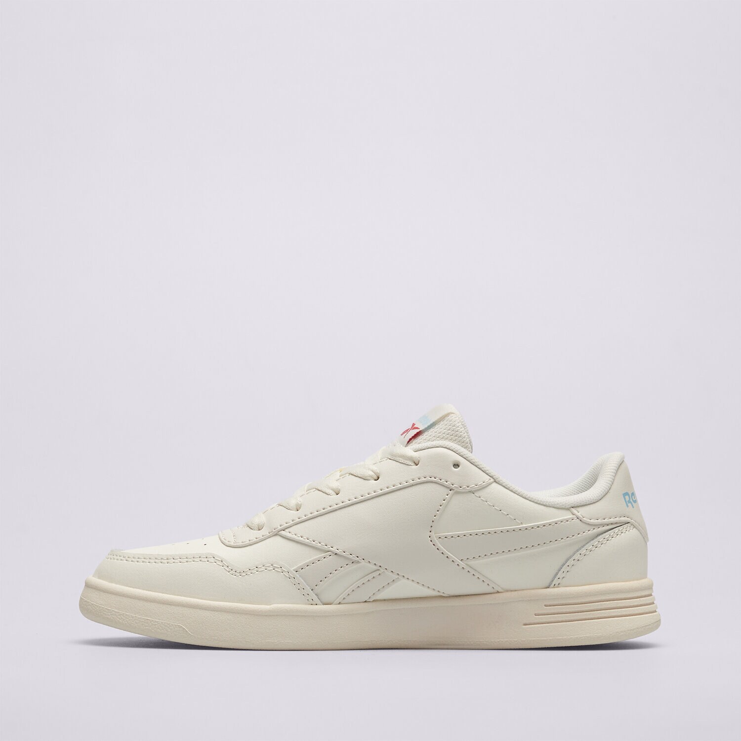 Reebok Court Advance — foto 4
