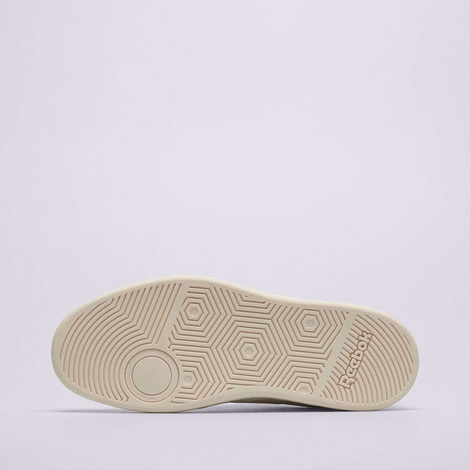 Reebok Court Advance — foto 6
