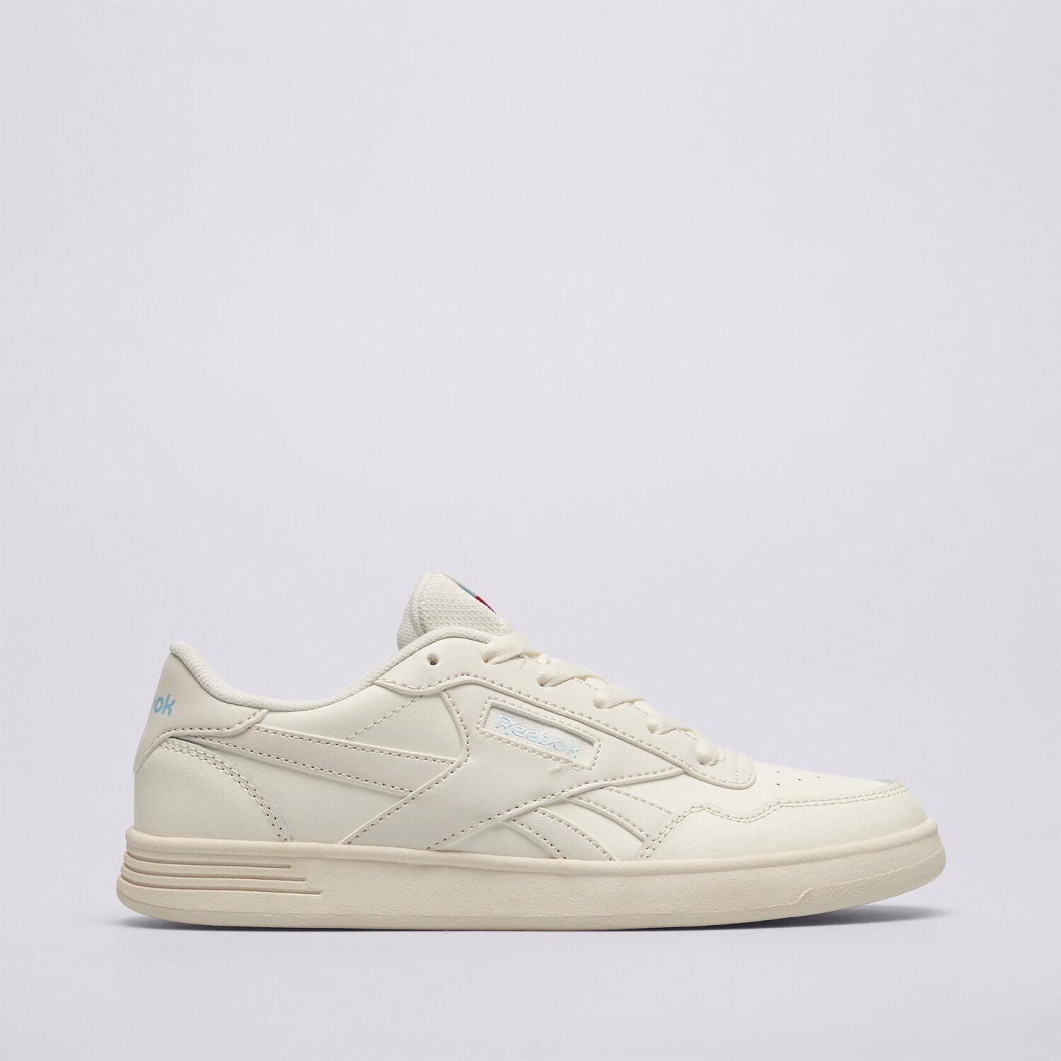 Reebok Court Advance